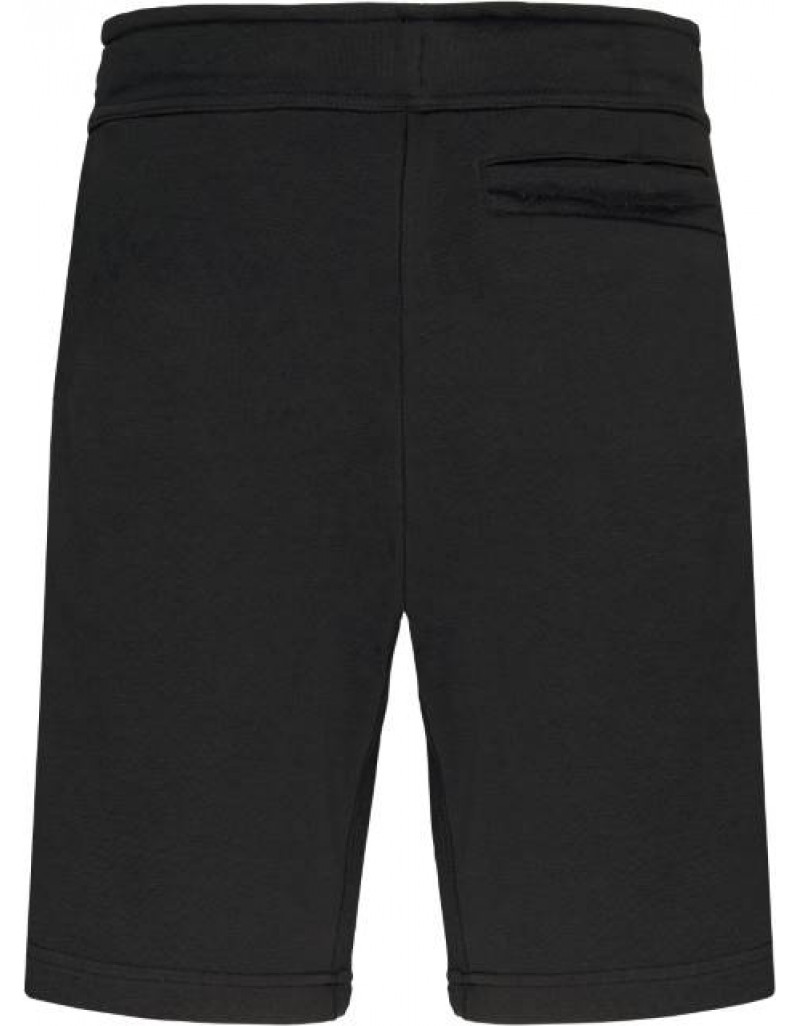 Pantaloni scurți de trening